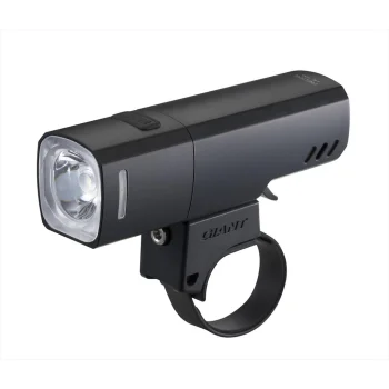 Lampa Giant Recon HL 700