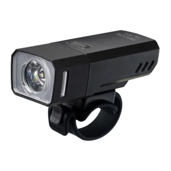 Lampa Giant Recon HL 500