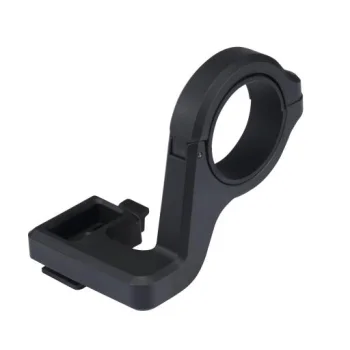 Mocowanie do lampy Giant Recon pod mostkiem