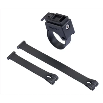 Mocowanie do lampki Giant Recon