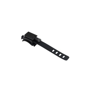 Mocowanie do lampki przedniej Giant Recon