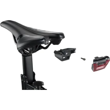 Baza do mocowania akcesoriów Giant UniClip