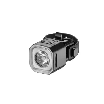 Lampa Giant Recon HL 100