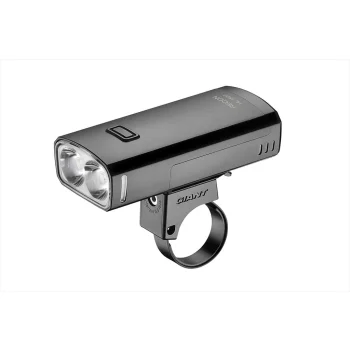 Lampa Giant Recon HL 1800