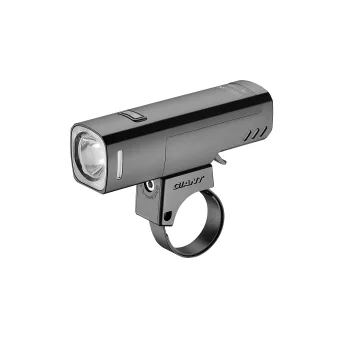 Lampa Giant Recon HL 1100