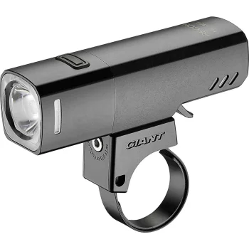 Lampka Giant Recon HL 800, przednia