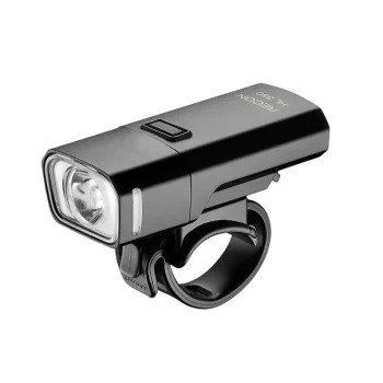 Lampa Giant Recon HL 350