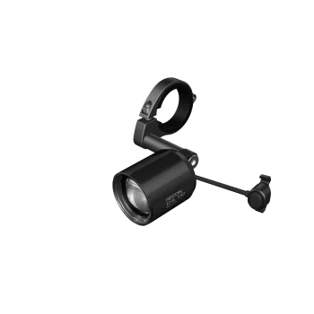 Lampka do rowerów elektrycznych Giant Recon E150