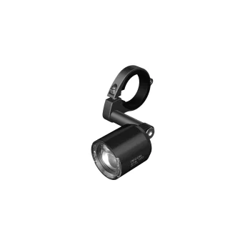 Lampka do rowerów elektrycznych Giant Recon E 100