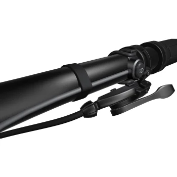 Lampka do rowerów elektrycznych Giant Recon E 1000