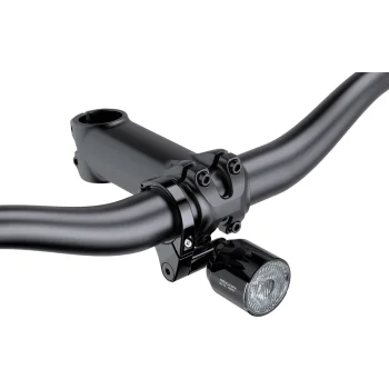 Lampka przednia e-bike Giant Recon E HL 600