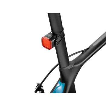 Lampa tył Giant Cast TL30