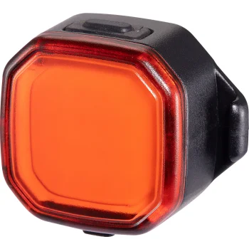 Lampa tył Giant Cast TL30