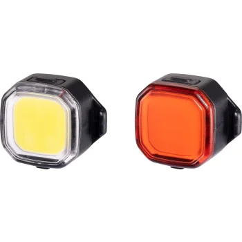 Zestaw lampek Giant Cast 30