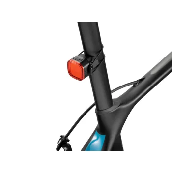 Zestaw lampek Giant Cast 30