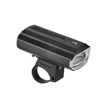 Lampka przednia Giant Recon+ HL 1200
