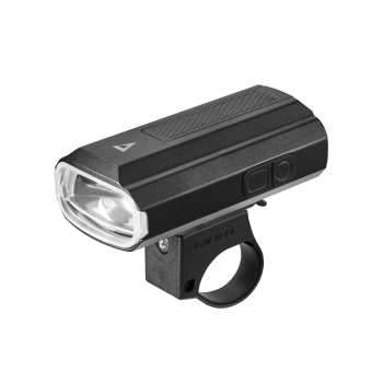 Lampka przednia Giant Recon+ HL 1200