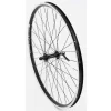 Koło 28" przód P.Asses O.Dragon czarne