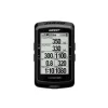 Licznik Giant NeosTrack GPS
