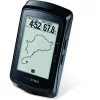 Licznik Giant NeosTrack GPS