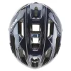 Kask rowerowy Uvex gravel x 56-61 cm space/silver