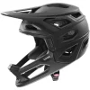 Kask Uvex Revolt (52-57) czarny