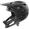 Kask Uvex Revolt (57-61) czarny