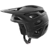 Kask Uvex Revolt (57-61) czarny