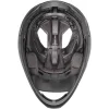 Kask Uvex Revolt (57-61) czarny