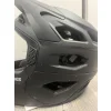 Kask Uvex Revolt (57-61) czarny
