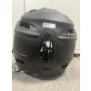 Kask Uvex Revolt (57-61) czarny