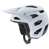 Kask Uvex Revolt (57-61) biały