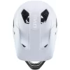 Kask Uvex Revolt (57-61) biały