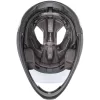 Kask Uvex Revolt (57-61) biały