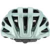 Kask Uvex I-vo cc 52-57cm niebiesko-miętowy