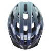 Kask rowerowy Uvex I-vo 56-60 cm aqua