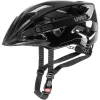 Kask Uvex Active 52-57 cm czarny
