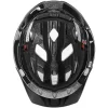 Kask Uvex Active 56-60 cm czarny
