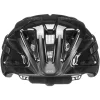 Kask Uvex Active 56-60 cm czarny