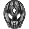 Kask Uvex Active 56-60 cm czarny