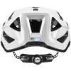 Kask Uvex Active 56-60 cm biały
