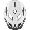 Kask Uvex Active 56-60 cm biały