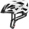 Kask Uvex Active 56-60 cm biały