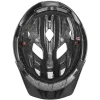 Kask Uvex Active 56-60 cm biały