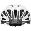 Kask Uvex Active 56-60 cm biały