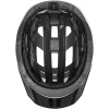 Kask rowerowy Uvex I-vo 2 52-57cm White Matt