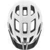Kask rowerowy Uvex I-vo 2 52-57cm White Matt