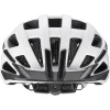 Kask rowerowy Uvex I-vo 2 56-60cm White Matt