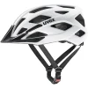 Kask rowerowy Uvex I-vo 2 56-60cm White Matt