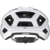 Kask rowerowy Uvex I-vo 2 56-60cm White Matt